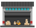 icons Images