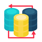 card-icon