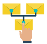 card-icon