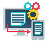card-icon