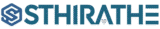 Sthirathe Global Solutions